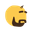 andrewbro-com.pages.dev favicon